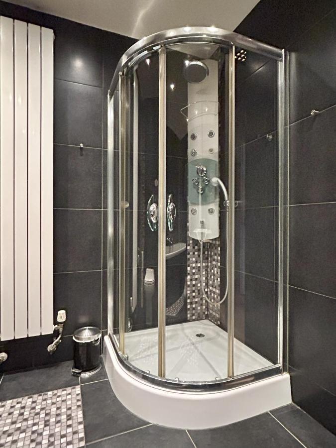 Cozy Independent Studio S2, City Centre Dordrecht Ngoại thất bức ảnh